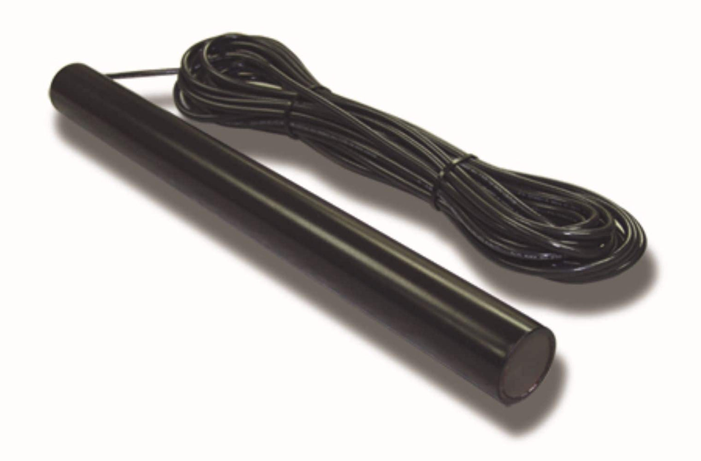 Mighty Mule Fm138 Gate Opening Sensor
