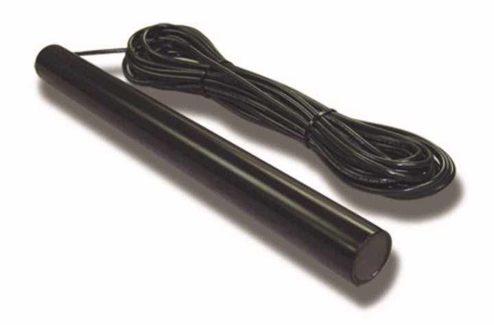 Mighty Mule Fm138 Gate Opening Sensor