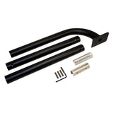 Mighty Mule Fm100 Keypad Mounting Post