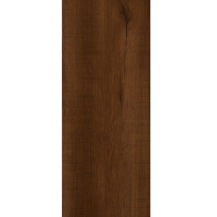 Copperhill 22 MIL x 7.1 in. W x 48 in. L Click Lock Waterproof Luxury Vinyl Plank Flooring (18.7 sqft/Case)