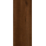 Copperhill 22 MIL x 7.1 in. W x 48 in. L Click Lock Waterproof Luxury Vinyl Plank Flooring (18.7 sqft/Case)
