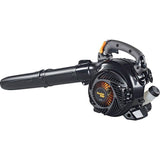 Poulan Pro PPBV25 230 MPH 450 CFM 25cc Gas Handheld Blower/Vacuum