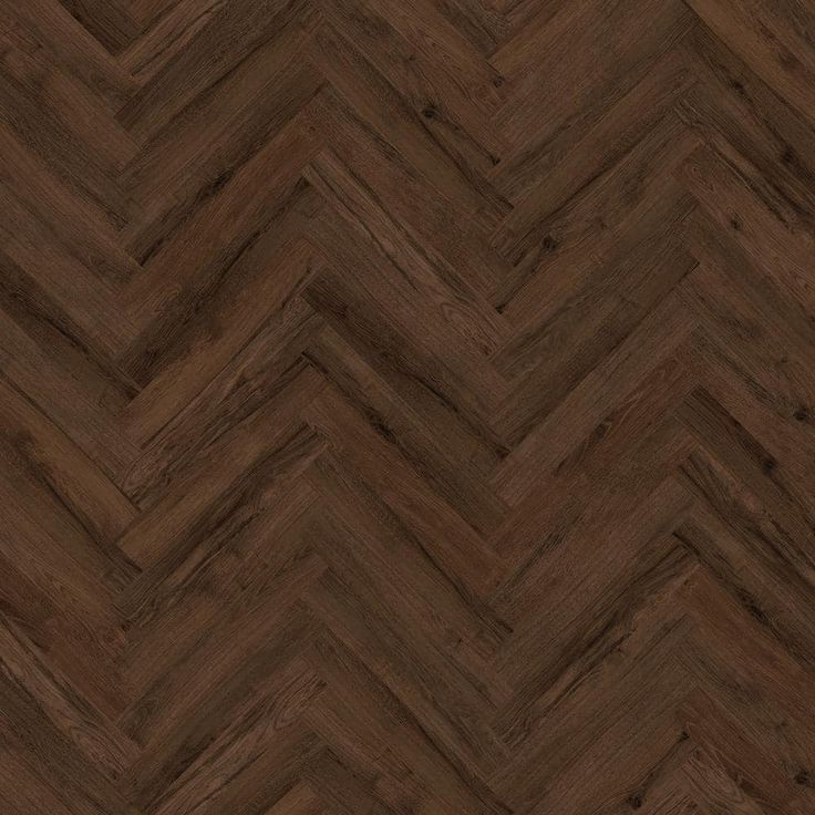Herringbone Lipian Hill Hickory 12 MIL x 4.7 in. W x 28 in. L Click Lock Waterproof Vinyl Plank Flooring(22.3 sqft/case)