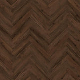 Herringbone Lipian Hill Hickory 12 MIL x 4.7 in. W x 28 in. L Click Lock Waterproof Vinyl Plank Flooring(22.3 sqft/case)