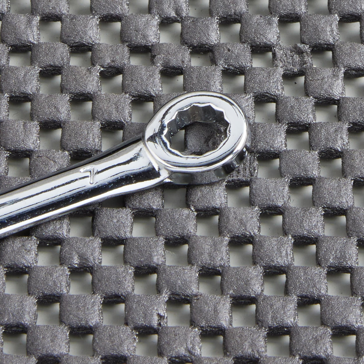 Kobalt 7mm 12-Point Metric Standard Combination Wrench