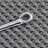 Kobalt 7mm 12-Point Metric Standard Combination Wrench