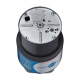 InSinkErator Badger 15SS 3/4-HP Continuous Feed Garbage Disposal