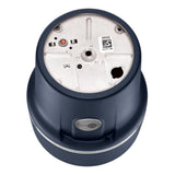InSinkErator Evolution SpaceSaver XP 3/4-HP Continuous-Feed Garbage Disposal with SoundSeal Noise Insulation