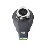 InSinkErator Evolution Septic Assist 3/4-HP Continuous Feed Garbage Disposal with SoundSeal Noise Insulation