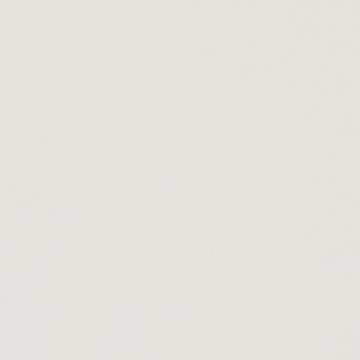 Boston Loft Furnishings Mesu White and Gold Contemporary/Modern Composite Media Cabinet