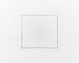 Jonard Tools Plastic Electrical Outlet Cutout