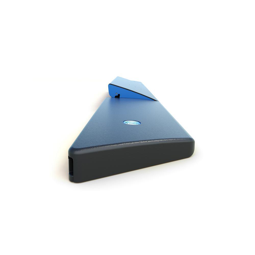CONNECT Bluetooth Smart Door Lock Bundle - Super Arbor