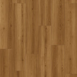 Lifeproof Coventry Lane Waterproof Hybrid Resilient Flooring - 21.2 sq. ft./case