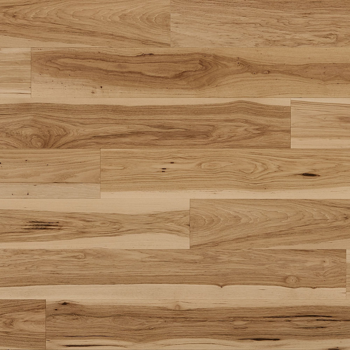 Element Flooring Hickory Thistle hardwood flooring — view 10