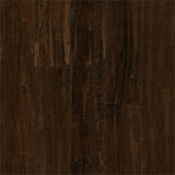 Bruce (Sample) America's Best Choice Mountain Grove Hickory Solid Handscraped Hardwood Flooring