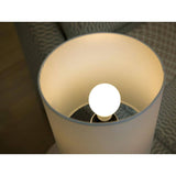White Ambiance Smart Wireless Lighting Recipe Kit (1 A19 LED 60W Equivalent Dimmable Bulb and Remote Dimmer Switch)