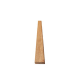 Bruce Hickory Country Natural hardwood flooring — detail view