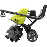RYOBI 16 in. 13.5 Amp Corded Cultivator