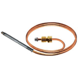 24 in. Thermocouple Kit - Super Arbor