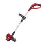 Toro 12 in. 20-Volt Max Lithium-Ion Cordless String Trimmer - Super Arbor