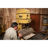 PM1800B 230-Volt 5 HP 1PH Bandsaw - Super Arbor