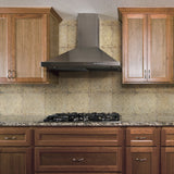 Merola Tile Saja Blanco 13 in. x 13 in. Ceramic Floor and Wall Tile (12.2 sq. ft. / case)