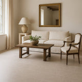 Avondale Manor Marble 22 MIL x 18.5 in. W x 37 in. L Click Lock Waterproof Vinyl Tile Flooring (19.1 sq. ft./case)