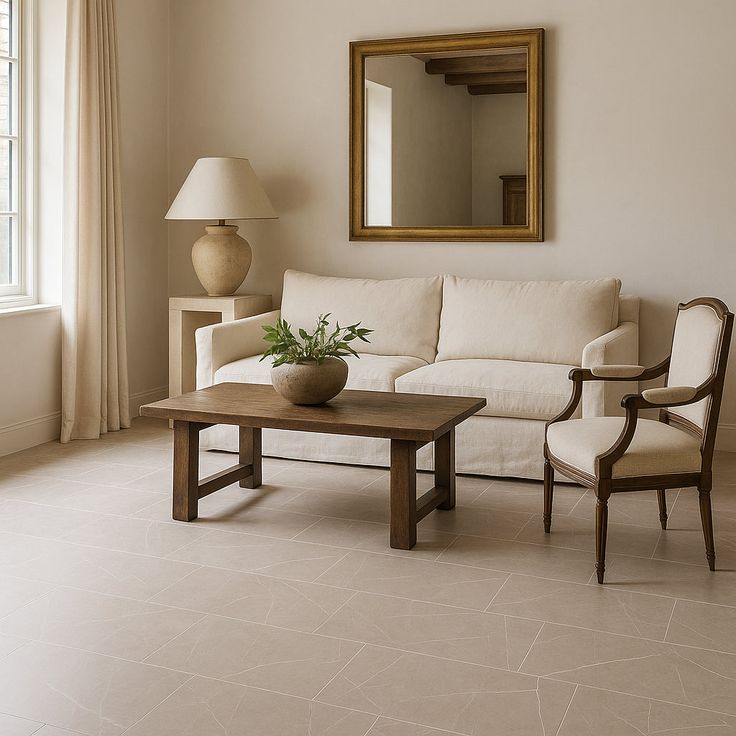 Avondale Manor Marble 22 MIL x 18.5
