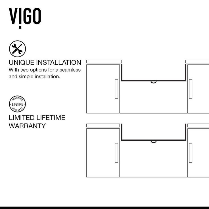 Matte Stone White Composite 33 in. Single Bowl Flat Farmhouse Kitchen Sink with Strainer, Grid and Faucet in Black