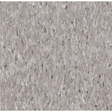 Armstrong Imperial Texture VCT 12 in. x 12 in. Grabbin Green Standard Excelon Commercial Vinyl Tile (45 sq. ft. / case) - Super Arbor