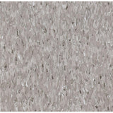 Armstrong Imperial Texture VCT 12 in. x 12 in. Maraschino Standard Excelon Commercial Vinyl Tile (45 sq. ft. / case) - Super Arbor