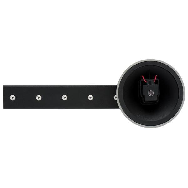 STFS Plus LC Cooktop Fire Suppressor - Super Arbor
