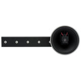 STFS Plus LC Cooktop Fire Suppressor - Super Arbor