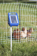 Starkline 164-ft-Gauge Electric Fence Poly Wire