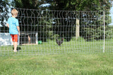 Starkline 164-ft-Gauge Electric Fence Poly Wire