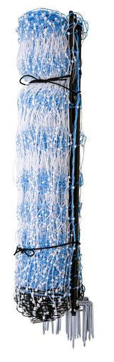 Starkline 164-ft-Gauge Electric Fence Poly Wire