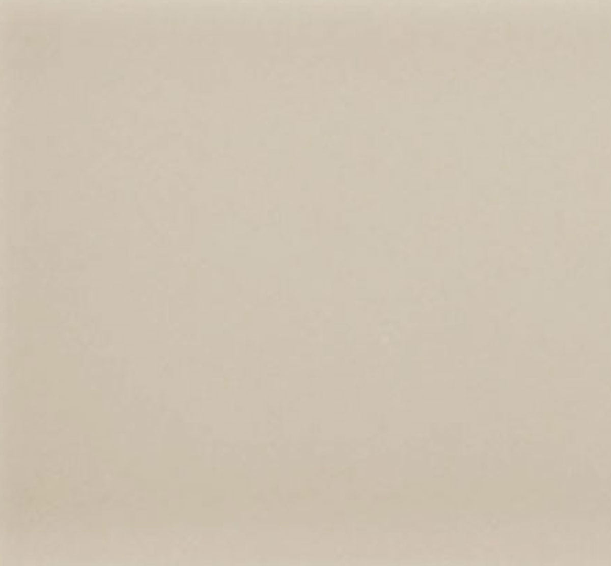Giorbello (Sample) 3x6 Glass Subway Tiles Light Taupe 3-in x 6-in Glossy Glass Brick Subway Wall Tile