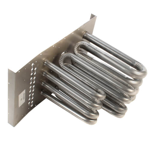 Goodman-Amana 4821402S hvac replacement part - side view (Product Type: Hvac Replacement Part)
