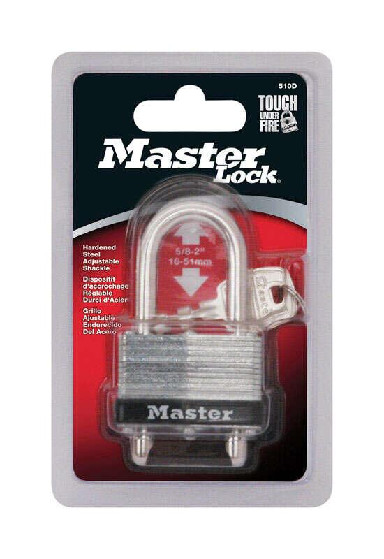 4826cd3b-5283-4189-adda-daf7dd759ae9_quality=60&_mzcb=_1649148331752_-148934561