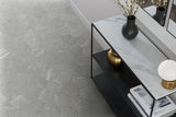 Satori Gios Obsidian 8-in x 10-in Matte Porcelain Hexagon Floor and Wall Tile (0.44-sq. ft/ Piece)