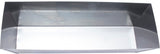 Marshalltown 4.625-in W x 12-in L x 3.625-in D Drywall Mud Pan