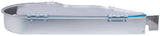 Marshalltown Drywall Taper and Banjo Taper 23-in Drywall Tape Reel
