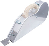 Marshalltown Drywall Taper and Banjo Taper 23-in Drywall Tape Reel