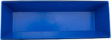 Marshalltown 4.75-in W x 13.88-in L x 3.25-in D Drywall Mud Pan