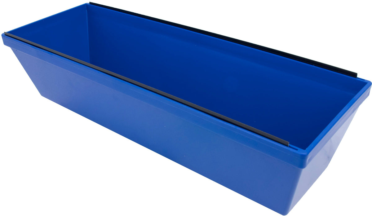 Marshalltown 4.75-in W x 13.88-in L x 3.25-in D Drywall Mud Pan