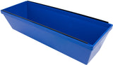 Marshalltown 4.75-in W x 13.88-in L x 3.25-in D Drywall Mud Pan