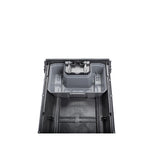 DECKED Drawerganizer Drawer Cargo Bin - Super Arbor