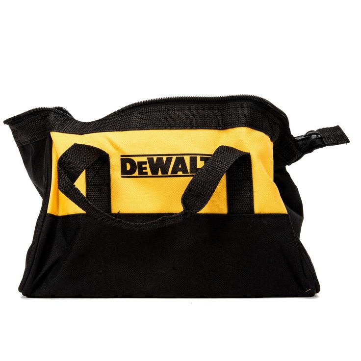 DEWALT 20-Volt Max 1/2-in Brushless Cordless Drill (Charger Included and 2-Batteries Included)