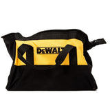 DEWALT 20-Volt Max 1/2-in Brushless Cordless Drill (Charger Included and 2-Batteries Included)