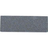 Marshalltown Double-Sided Sanding Stone, 6-in, 60/90 Grit